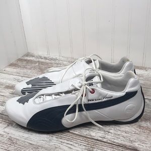 puma ferrari pefronus